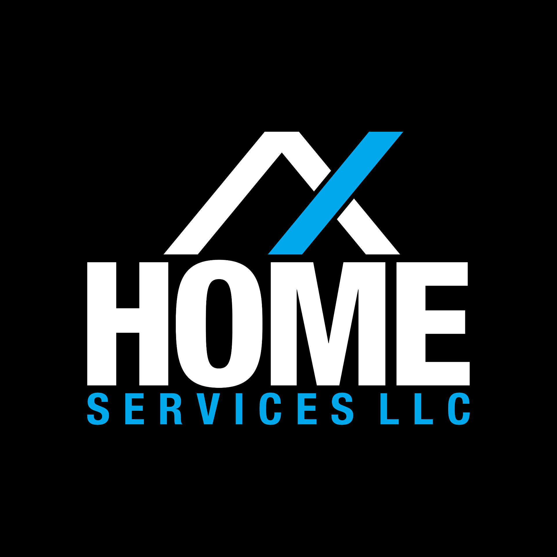 Home Installation & Handyman Services | Ax Home Services LLC